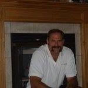 Meet your Posher, Craig